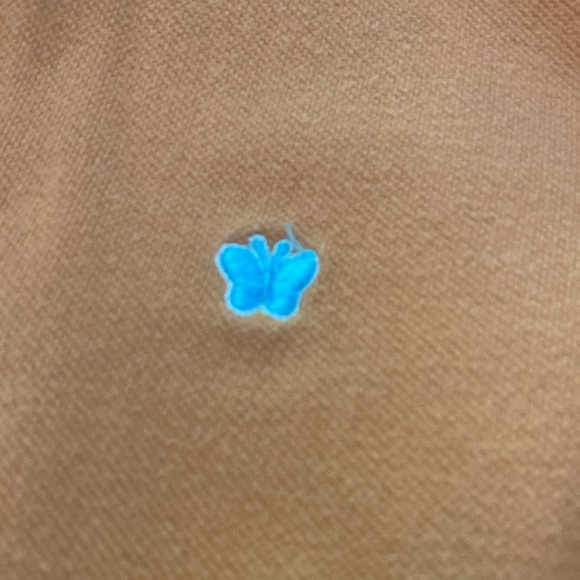 Aeropostale polo - Picture 2 of 3